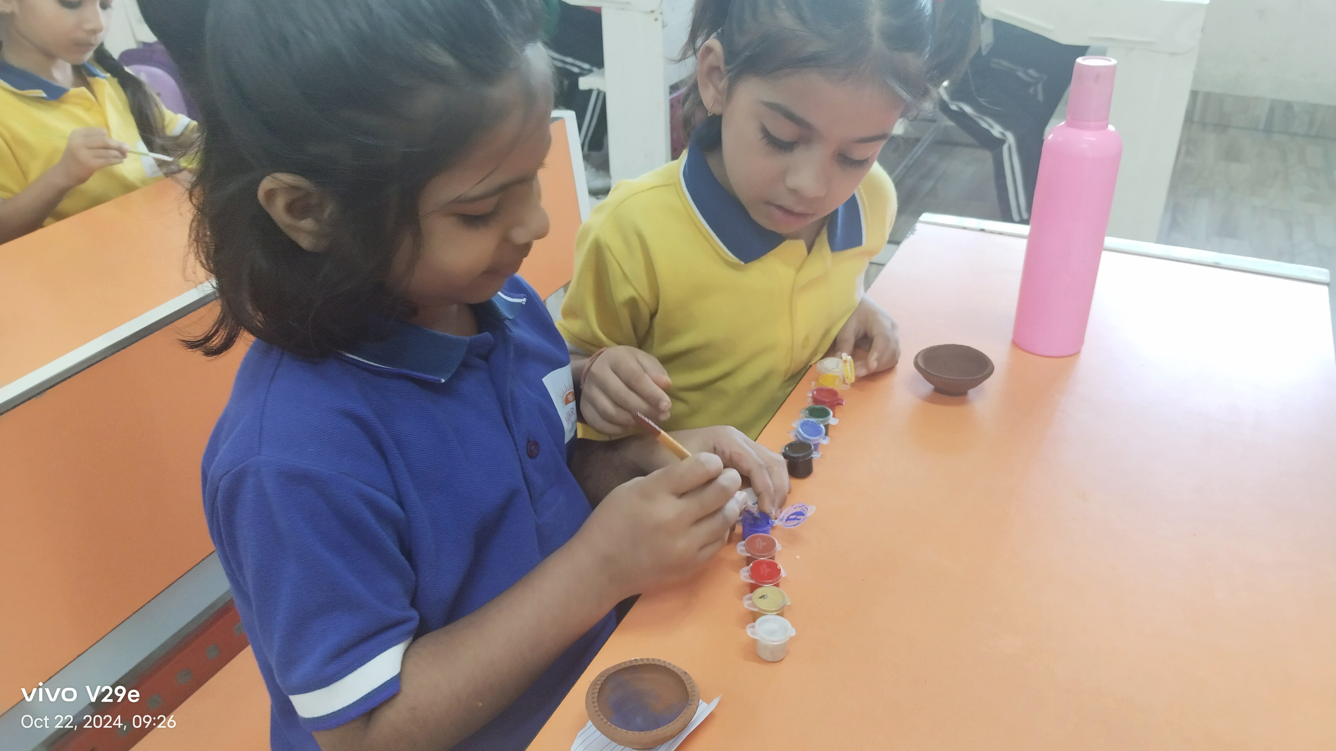Activity Images